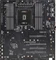 EVGA X299 FTW K (Intel 2066) Vorschaubild