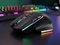Mars Gaming MMW-VECTOR Tri-Mode Wireless schwarz, USB/Bluetooth Vorschaubild