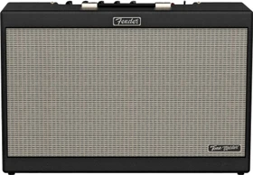 Fender Tone Master FR-212