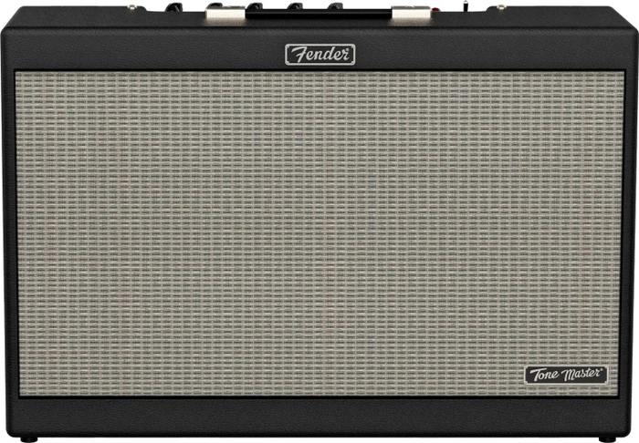 Fender Tone Master FR-212