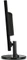 Acer K2 K242HQLCbid, 23.6" Vorschaubild