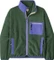 Patagonia Synchilla Fleece Jacke (Damen) Vorschaubild