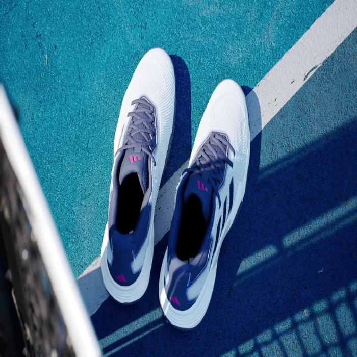 adidas Solematch Control 2 halo blue/dark blue/cloud white