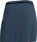 Vaude Tremalzo IV Skort kurz dark sea (Damen) Vorschaubild