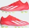 adidas X Crazyfast League MG solar red/cloud white/team solar yellow 2 Vorschaubild