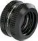 Barrow HardTube Fitting G1/4" auf 16mm V1 Vorschaubild