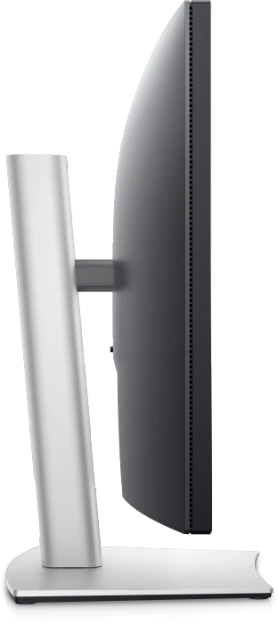 Dell P3424WE, 34"