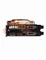 Zotac GeForce GTX 670 AMP!, 2GB GDDR5, 2x DVI, HDMI, DP Vorschaubild