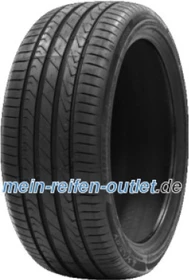 Landsail Sentury Qirin 990 235/45 R17 97Y XL