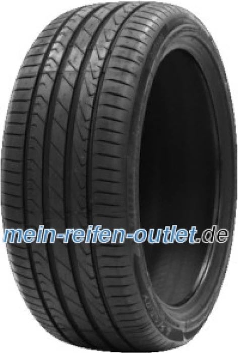 Landsail Sentury Qirin 990 235/45 R17 97Y XL