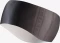 Castelli Pro Thermal 2 Stirnband (Damen) Vorschaubild