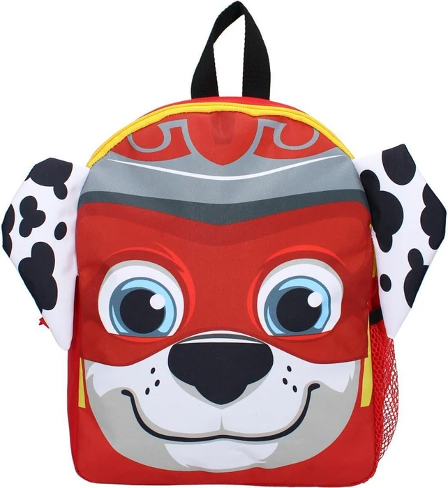 Vadobag Paw Patrol Kinderrucksack