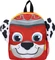 Vadobag Paw Patrol Kinderrucksack Vorschaubild