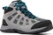Columbia Redmond III Mid Waterproof (Herren) Vorschaubild