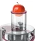 Bosch MES25C0 Entsafter Vorschaubild