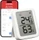 SwitchBot Meter Plus Hygrometer-Temperaturstation, digital