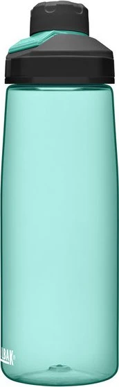 CamelBak Chute Mag Trinkflasche 750ml coastal
