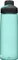 CamelBak Chute Mag Trinkflasche 750ml coastal Vorschaubild