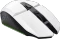 Trust Gaming GXT 110W Felox Wireless Gaming Mouse weiß, USB Vorschaubild
