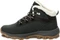 Jack Wolfskin Everquest Texapore Mid phantom (Damen) Vorschaubild