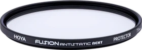 Hoya Fusion Antistatic Next Protector 49mm