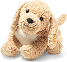 Steiff Soft Cuddly Friends Berno Goldendoodle 36cm