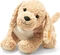 Steiff Soft Cuddly Friends Berno Goldendoodle Vorschaubild