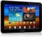 Samsung Galaxy Tab 8.9 P7300, weiß, 32GB, UMTS Vorschaubild