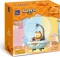 Pantasy Garfield Vorschaubild