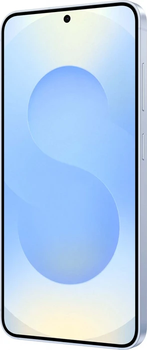 Samsung Galaxy S25 512GB Icyblue