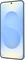 Samsung Galaxy S25 512GB Icyblue Vorschaubild
