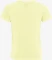 Jack Wolfskin Hiking Graphic Funktionsshirt kurzarm daisy (Junior) Vorschaubild