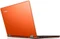 Lenovo Yoga 2 Pro, orange, Core i5-4210U, 8GB RAM, 256GB SSD, DE Vorschaubild
