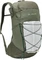 Vaude Agile Air 20 cedar wood Vorschaubild