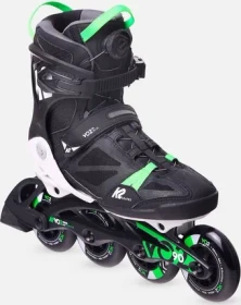 K2 VO2 90 BOA Inline-Skate (Herren) (Modell 2025)