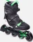 K2 VO2 90 BOA Inline-Skate (Herren) (Modell 2025) Vorschaubild