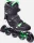 K2 VO2 90 BOA Inline-Skate (Herren) (Modell 2025)