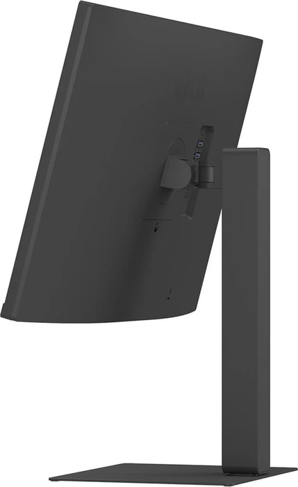 LG UltraFine 27U730A-B, 27"