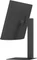 LG UltraFine 27U730A-B, 27" Vorschaubild