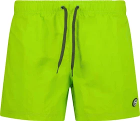 CMP Bermuda Badeshorts mela (Herren)