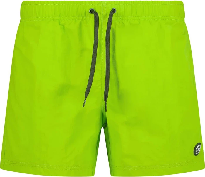 CMP Bermuda Badeshorts mela (Herren)