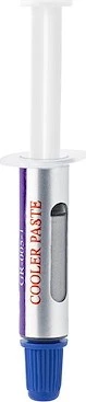 StarTech High Performance Wärmeleitpaste, 1.5g, 5er-Pack