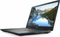 Dell G3 15 3500, Eclipse Black, Core i5-10300H, 8GB RAM, 512GB SSD, GeForce GTX 1650 Ti, DE Vorschaubild