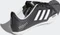 adidas Adizero Ambition 4 core black/ftwr white/hi-res orange (Herren) Vorschaubild