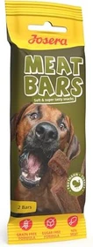 Josera Meat Bars, mit Truthahn, 40g