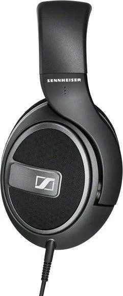 Sennheiser HD 559