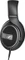 Sennheiser HD 559 Vorschaubild