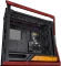 ASUS ROG Hyperion GR701 EVA-02 Edition, Glasfenster Vorschaubild