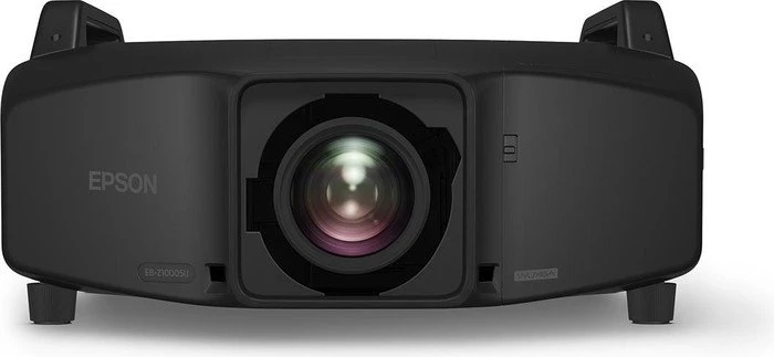 Epson EB-Z10005U