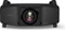 Epson EB-Z10005U Vorschaubild